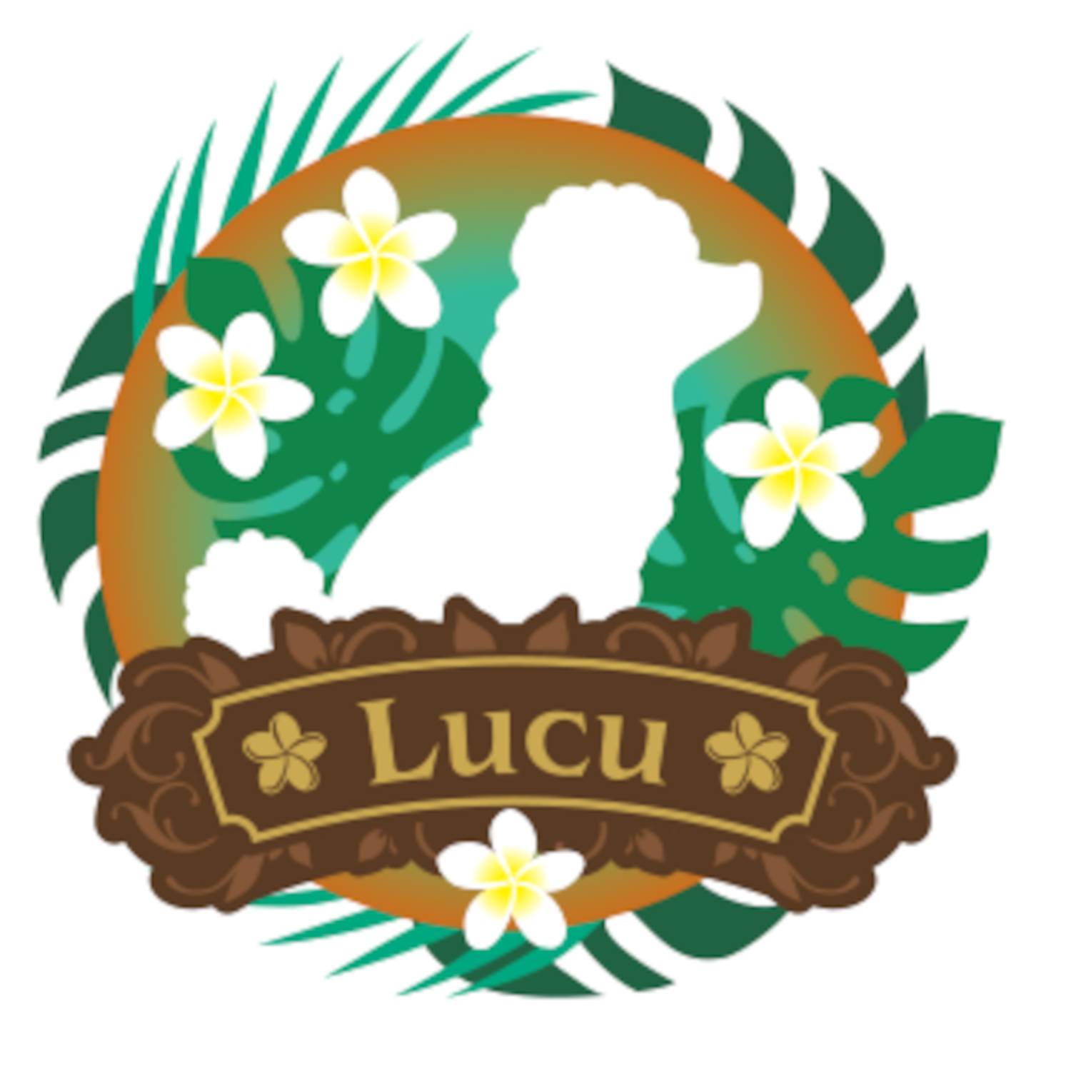 トリミングサロンＬｕｃｕ　川口店